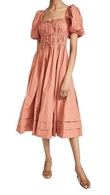 Palma Dress | Shopbop