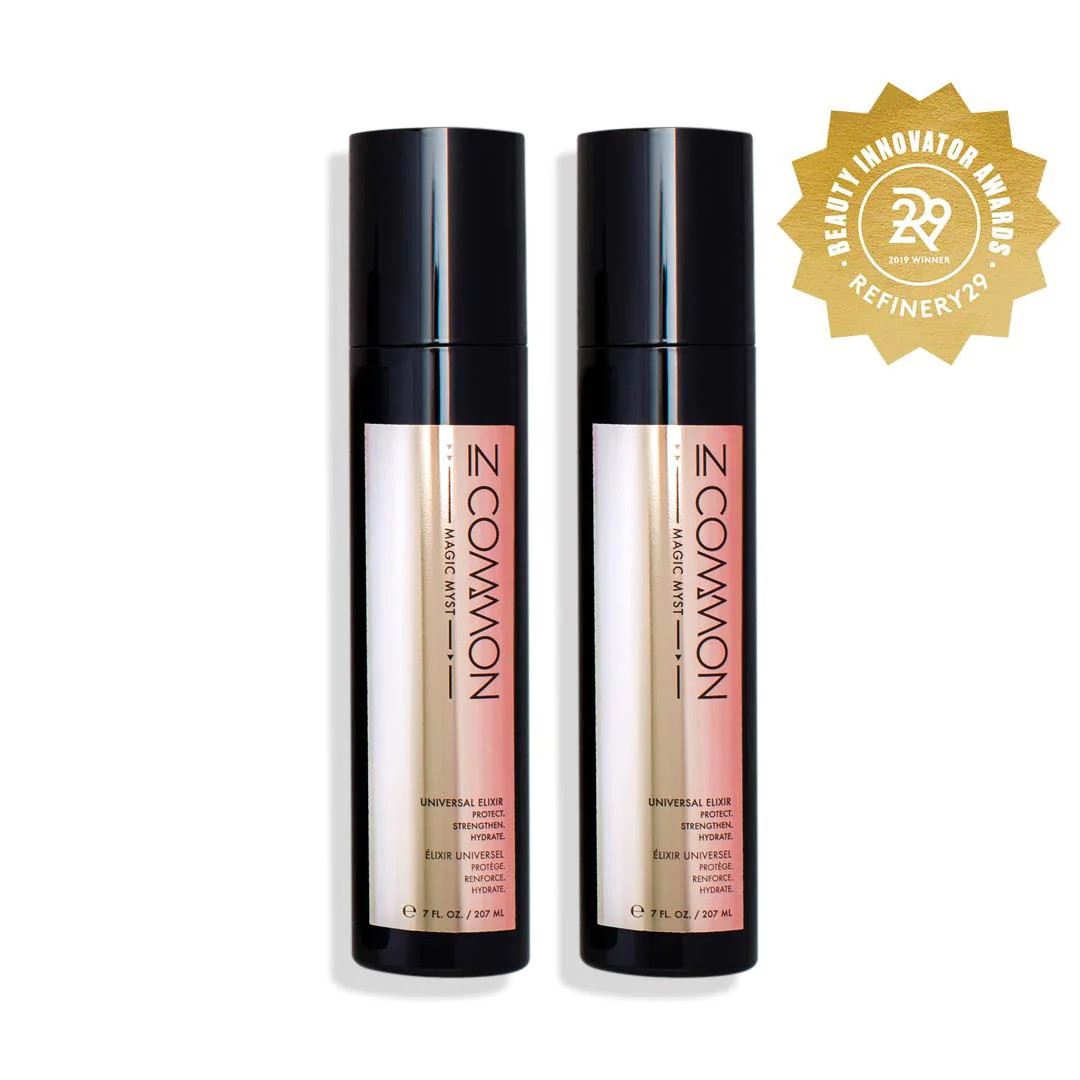 The Magic Myst Stocking Stuffer | IN COMMON Beauty