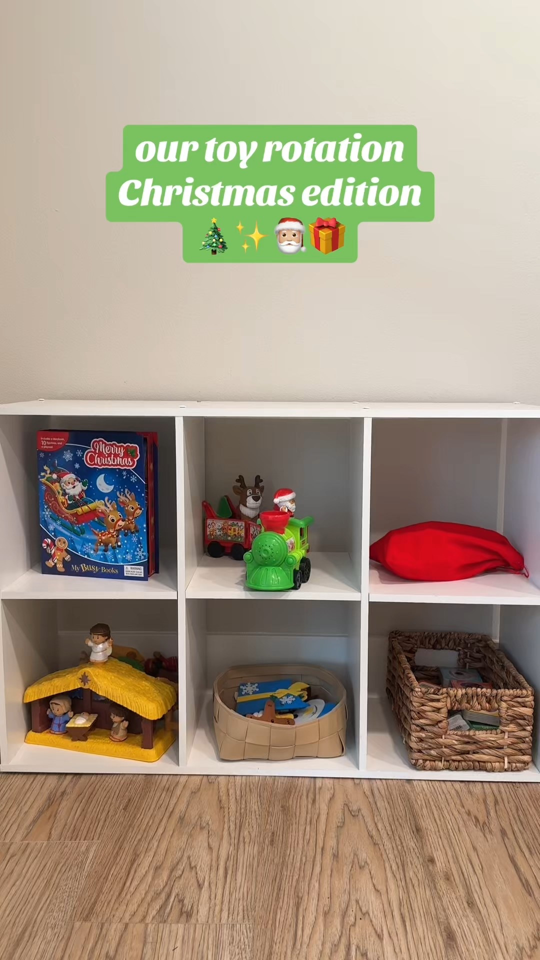 This Christmas season is so special with my boys!!!! 



#LTKmomlife #LTKKids #LTKHoliday