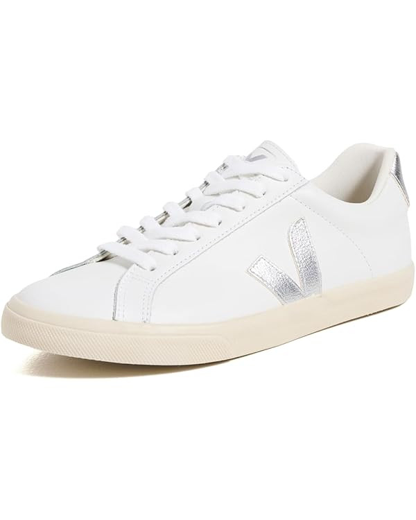 Women's Esplar Low Sneakers | Amazon (US)
