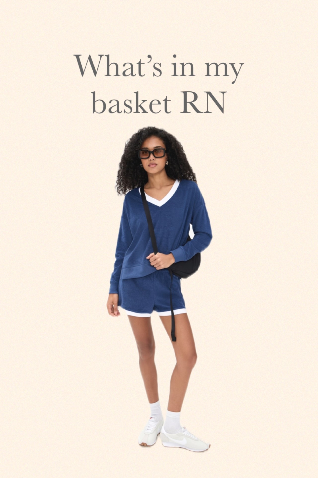 Super cute terry cloth summer after I get out the pool and wanna go shopping style 

#LTKSeasonal #LTKStyleTip