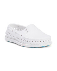 Howard Sugarlite Slipon Shoes (Baby, Toddler) | Marshalls