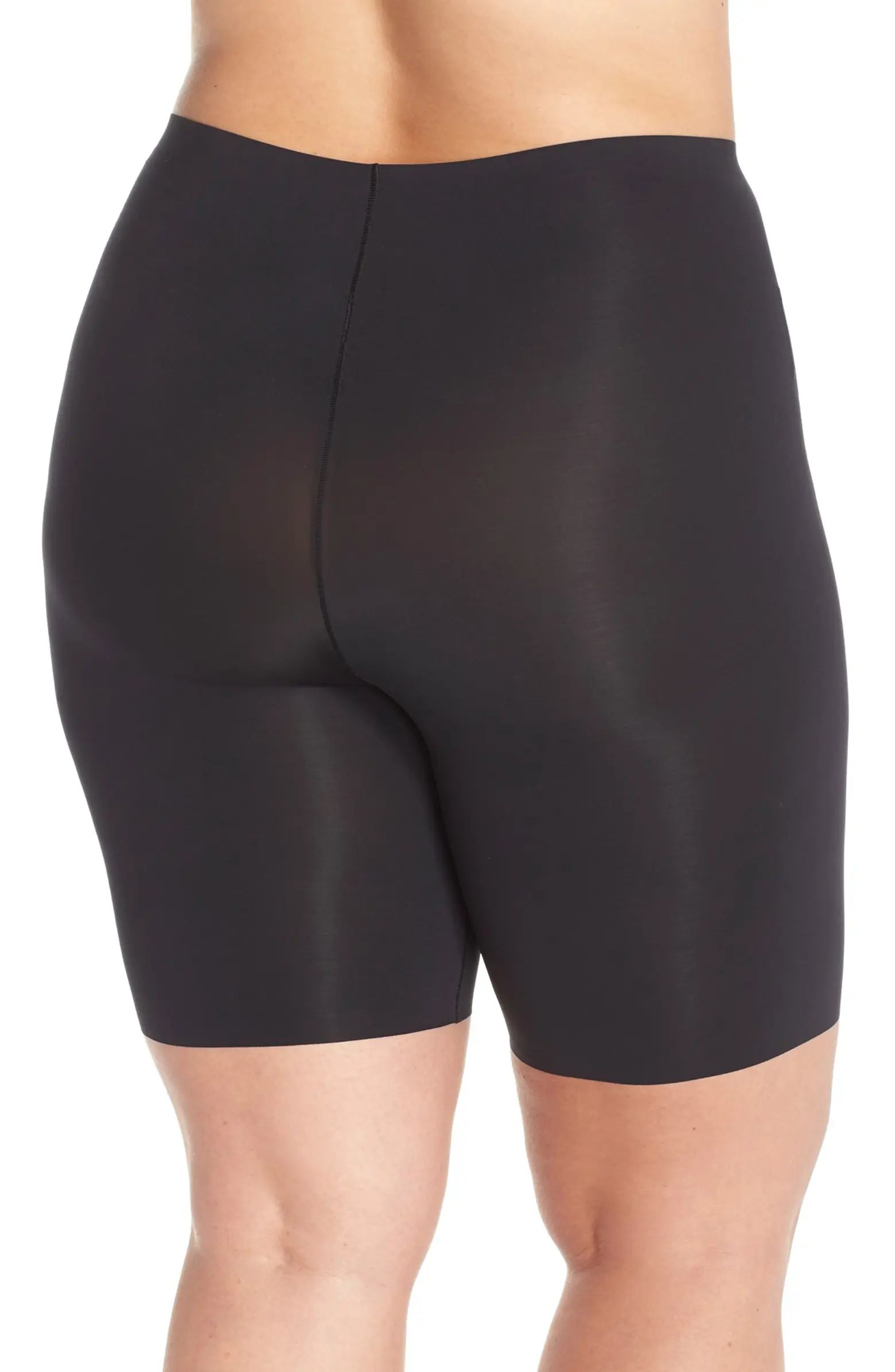 Thinstincts Mid Thigh Shaper | Nordstrom