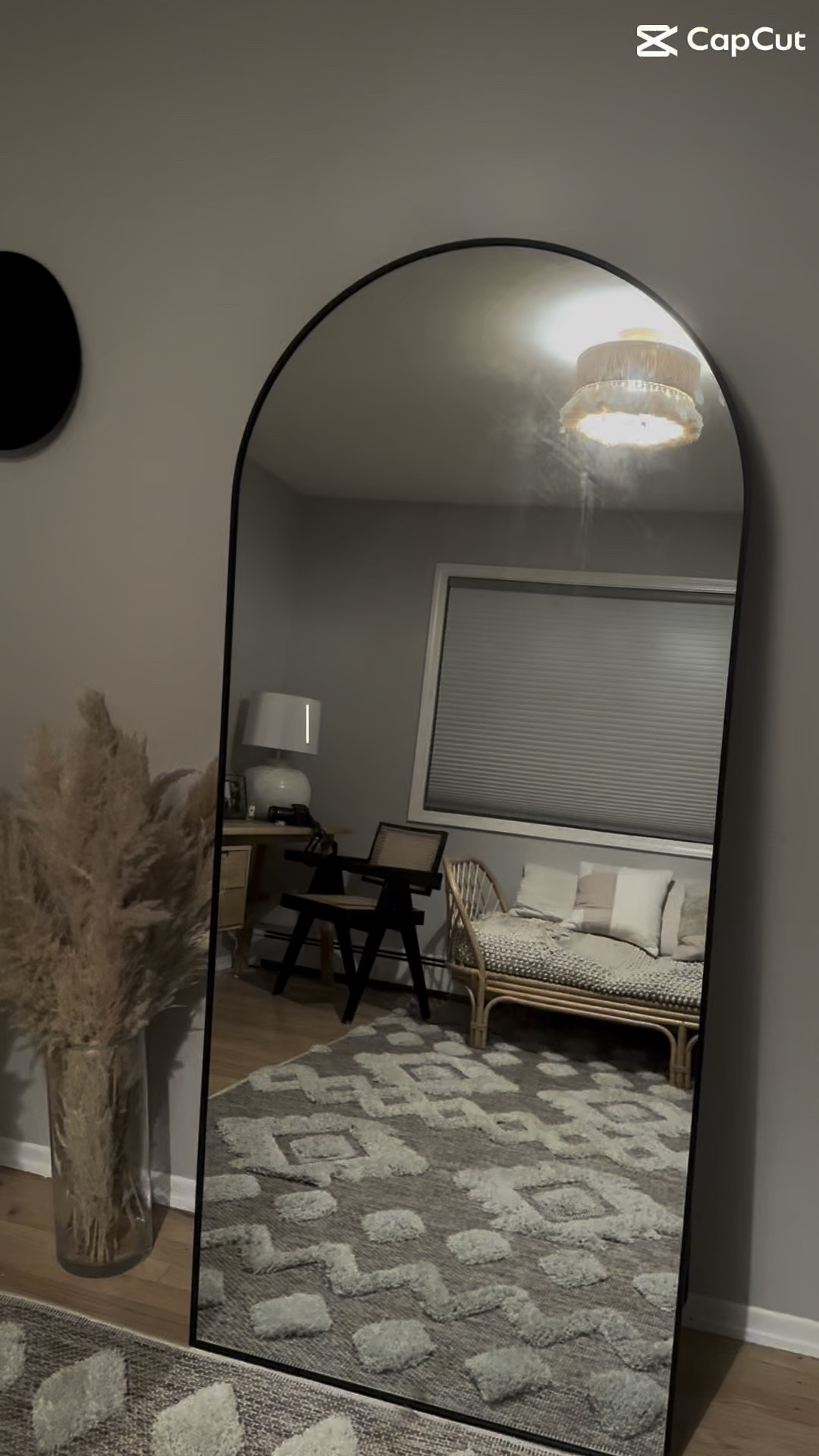 A day in the life 🌿✨ Morning walks, coffee, and a little workday glam. From desk to drinks, balancing work and play in style. #DayInMyLife #WorkLifeBalance #OOTD #MorningRoutine #AfterWorkVibes
#CapCut 

#ootd #fashion #style #outfitoftheday #fashionblogger #instagood #ootdfashion #love #outfit #instafashion #fashionista #like #fashionstyle #photooftheday #photography #instagram #dress #streetstyle #follow #model #instadaily #picoftheday #beautiful #onlineshopping #beauty  #shopping #streetwear #outfitinspiration @Revolve 
