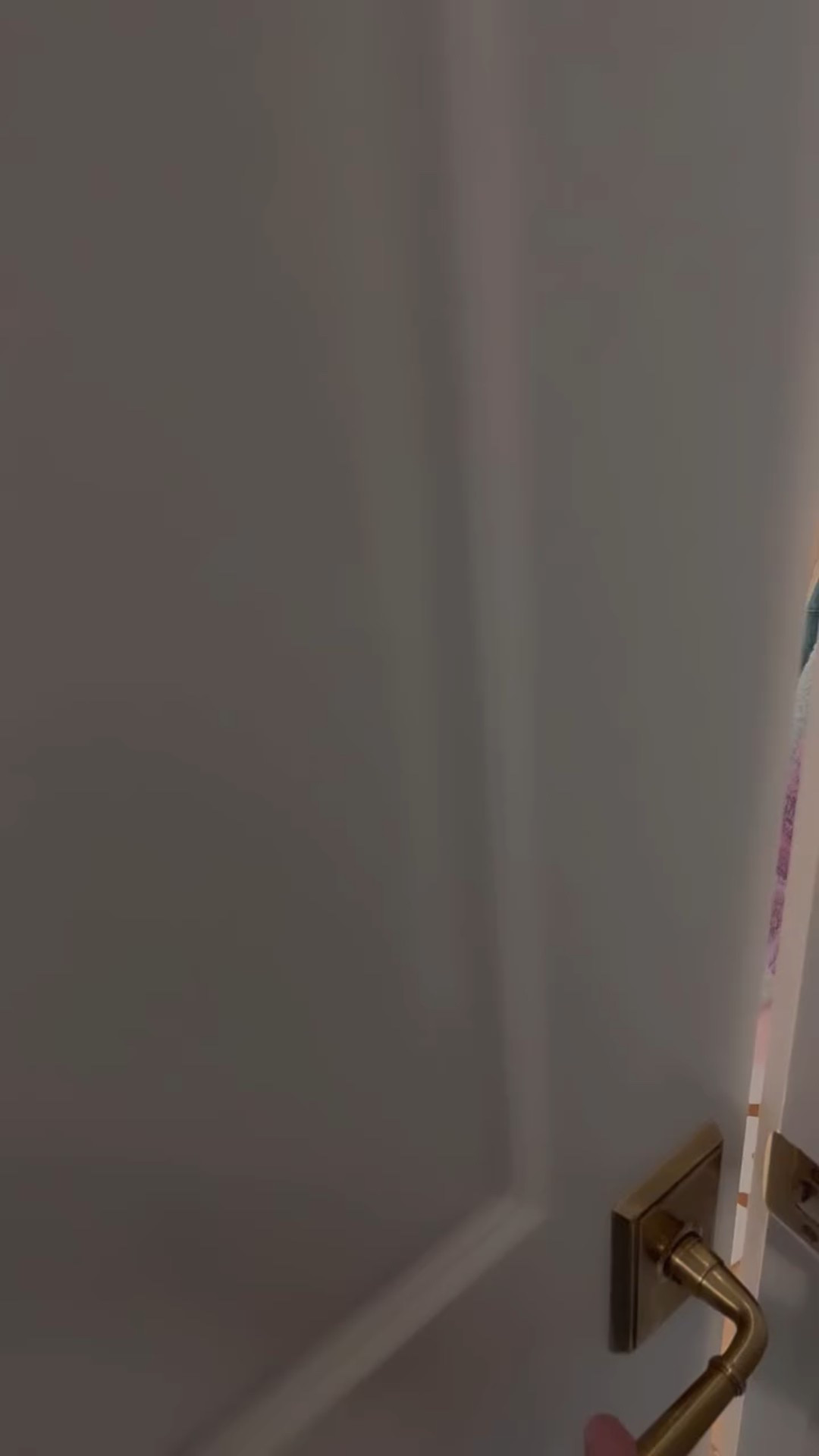 Kid’s closets have to store so many things.  From clothes and shoes to soccer and cheerleading uniforms.  And let’s not forget about the keepsakes and all the other things they like to collect. 

When everything has a home it makes the morning routine so much better.

#LTKKids #LTKHome #LTKFamily