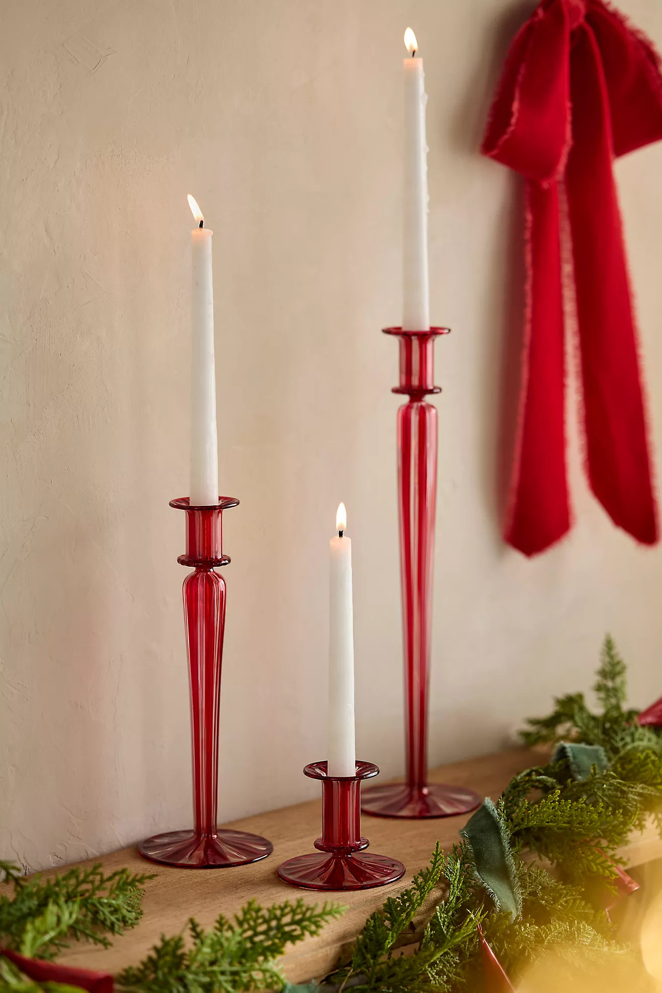 Terrain | Anthropologie (US)