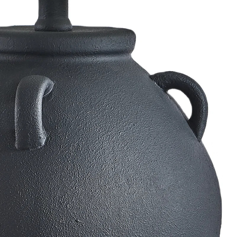 Wade Logan® Carrizalez Ceramic Table Lamp & Reviews | Wayfair | Wayfair North America