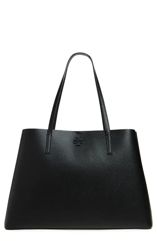 Nordstrom | Nordstrom