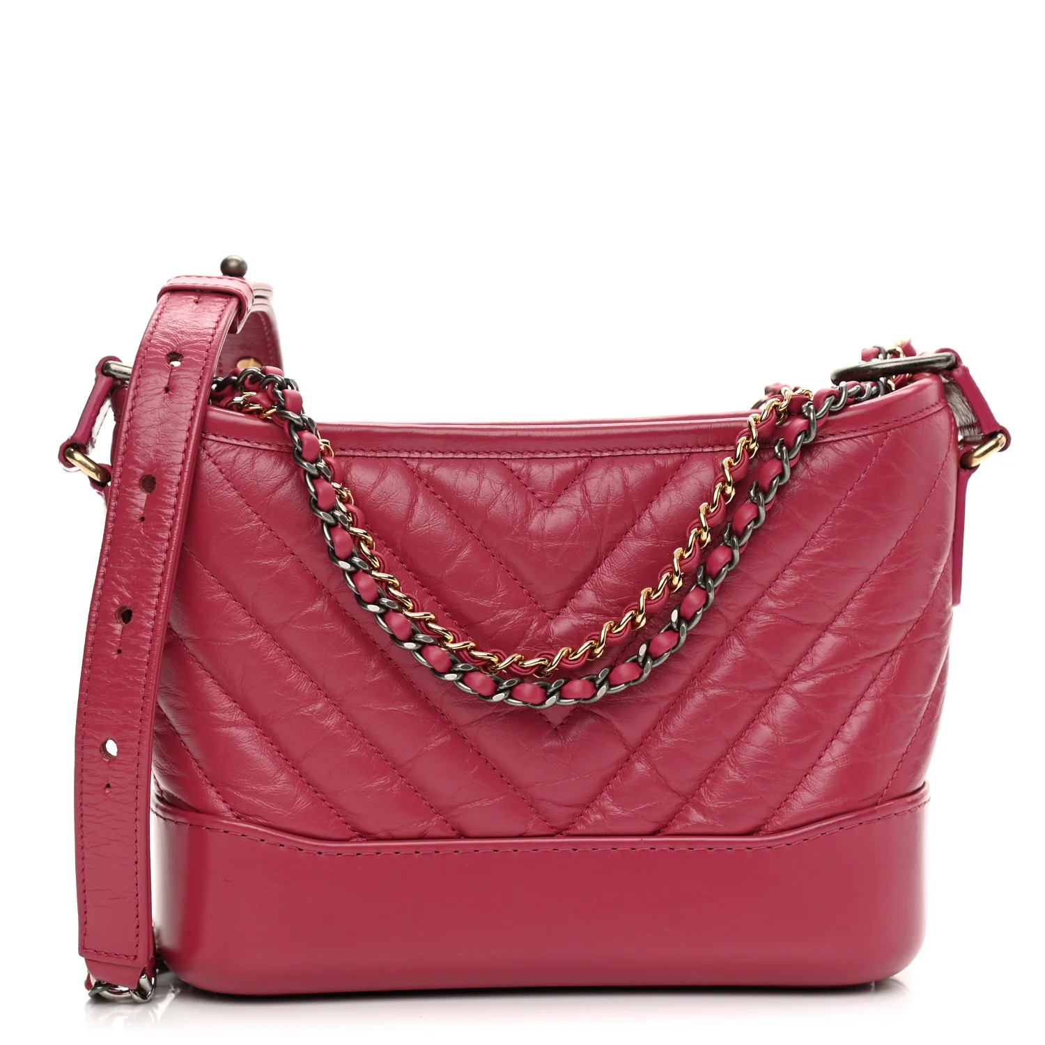 Chanel | FASHIONPHILE (US)