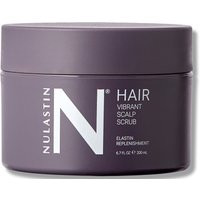 Nulastin Vibrant Scalp Scrub 6.7 fl oz | Dermstore (US)