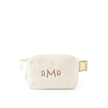 Mark and Graham | Mark and Graham