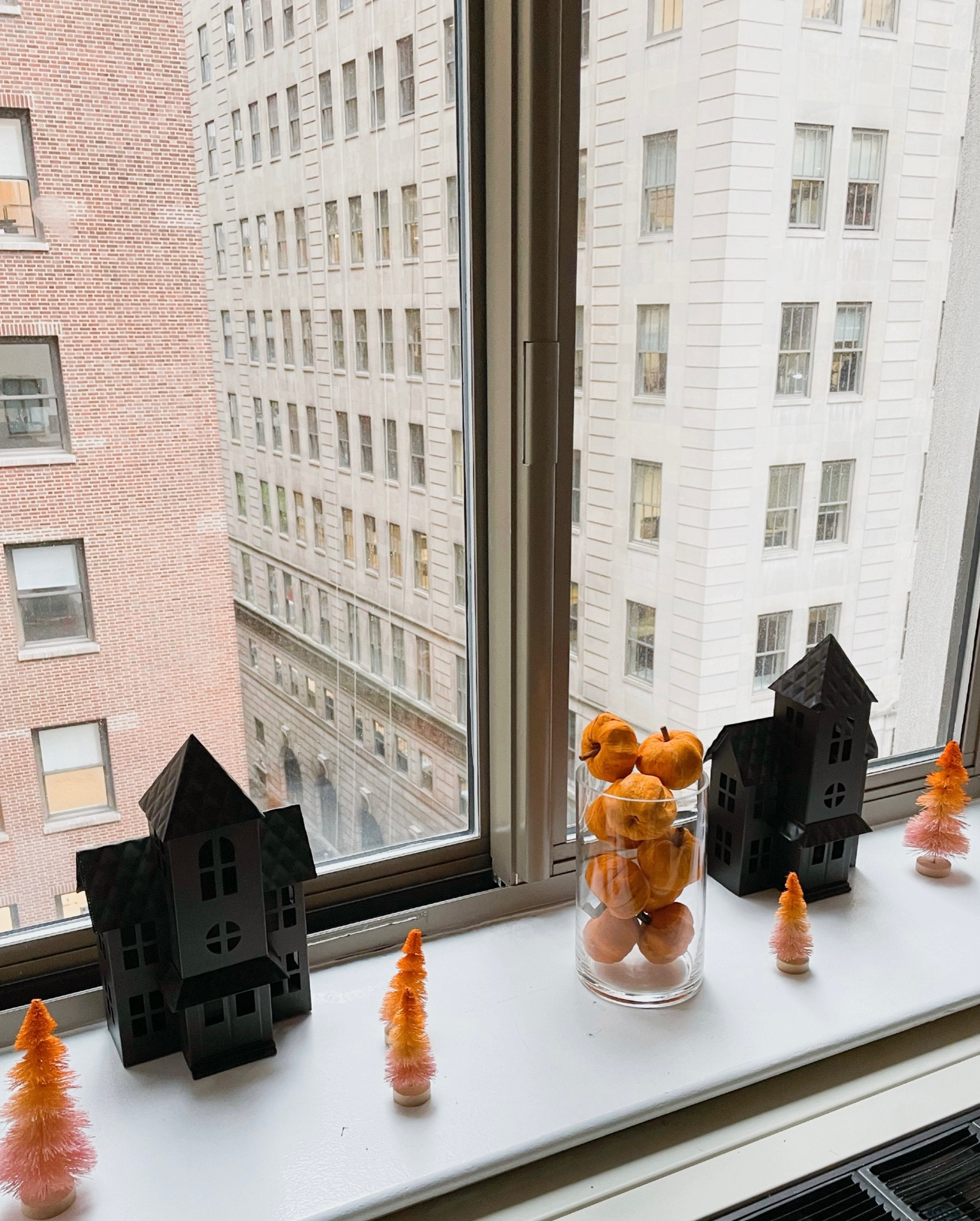 Halloween Decor. Home decor. Fall decor. 

#LTKhome #LTKHalloween #LTKunder50