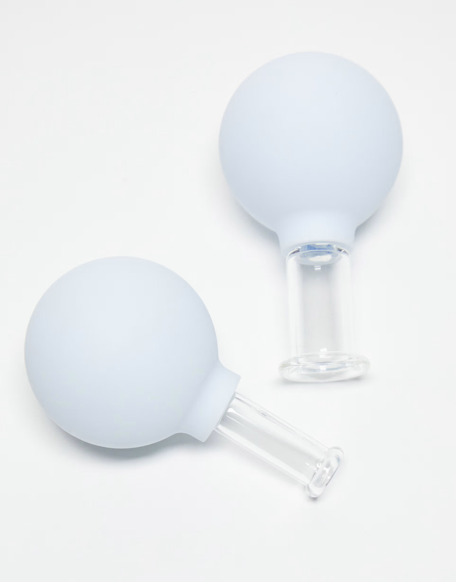 Zoe Ayla Facial Cupping Kit | ASOS (Global)