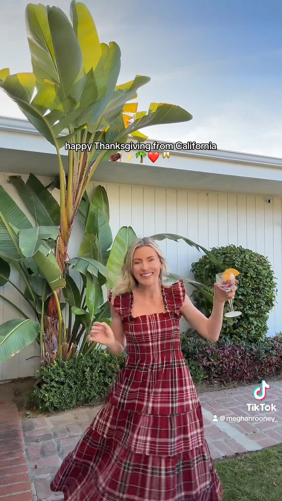 The perfect holiday dress for the season! Hill House is one of my favorite brands… and today the nap dresses are on SALE!!

#LTKStyleTip #LTKHoliday #LTKCyberWeek