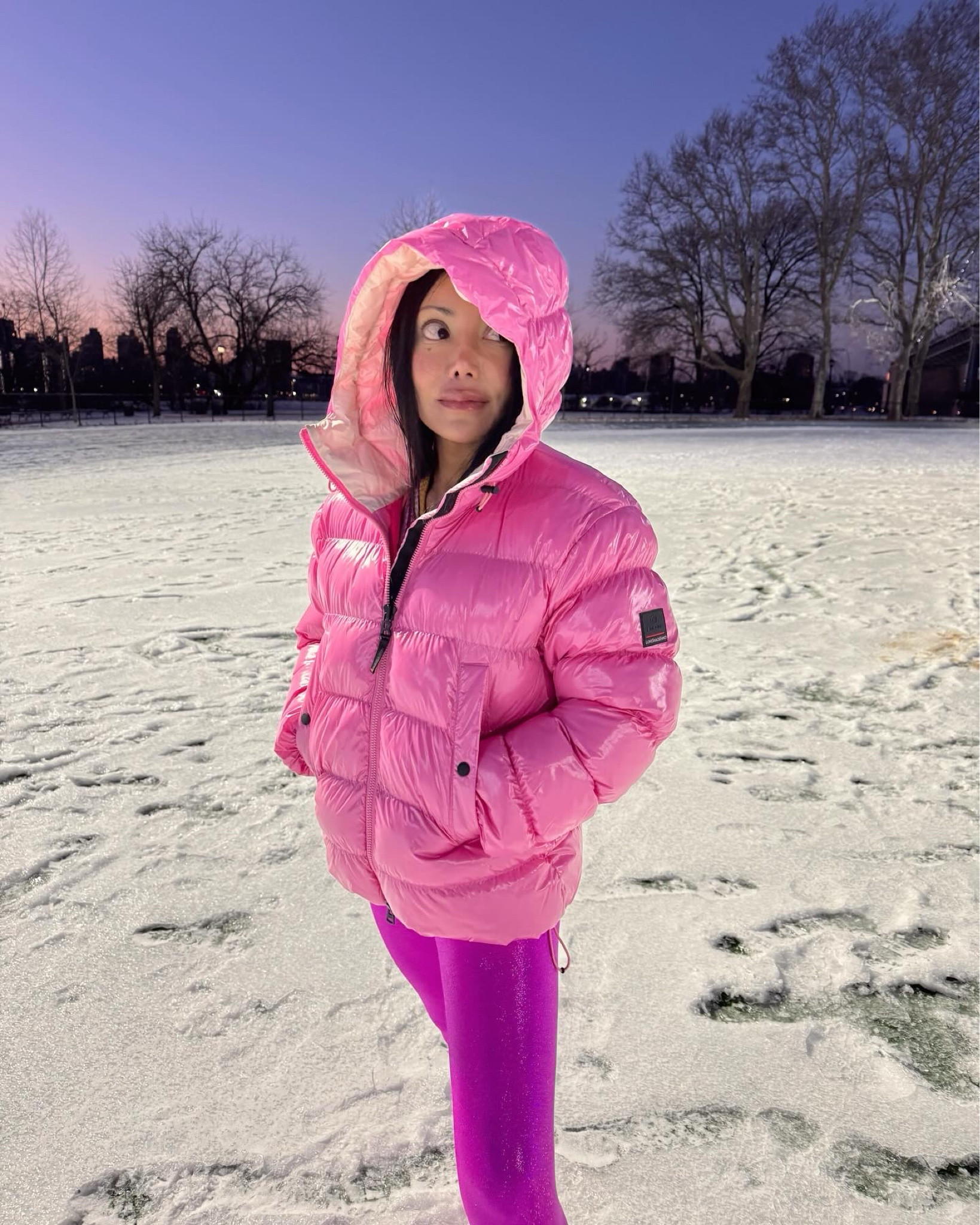 💖🎀💖

#LTKstyletip #LTKSeasonal #LTKSpringSale