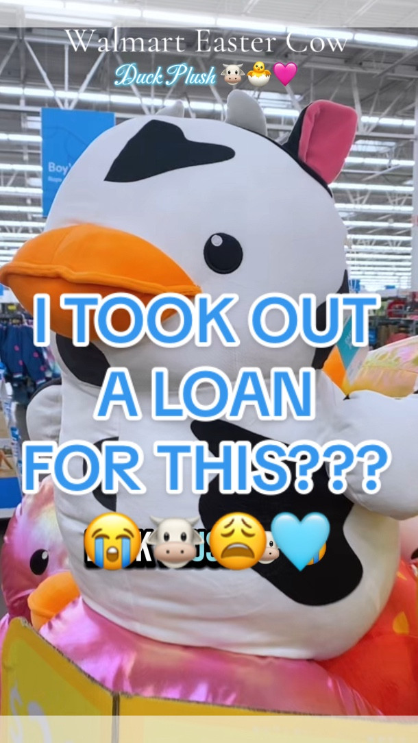 …I might have a cow obsession crisis, anyone else??😩❤️🐮🥺 #easter #walmartfinds #springshopping #cutestuff #walmart #onlycowgirls #highlandcows #cowlovers #cutecows #ross #marshalls 

#LTKSpringSale #LTKSeasonal #LTKFindsUnder50