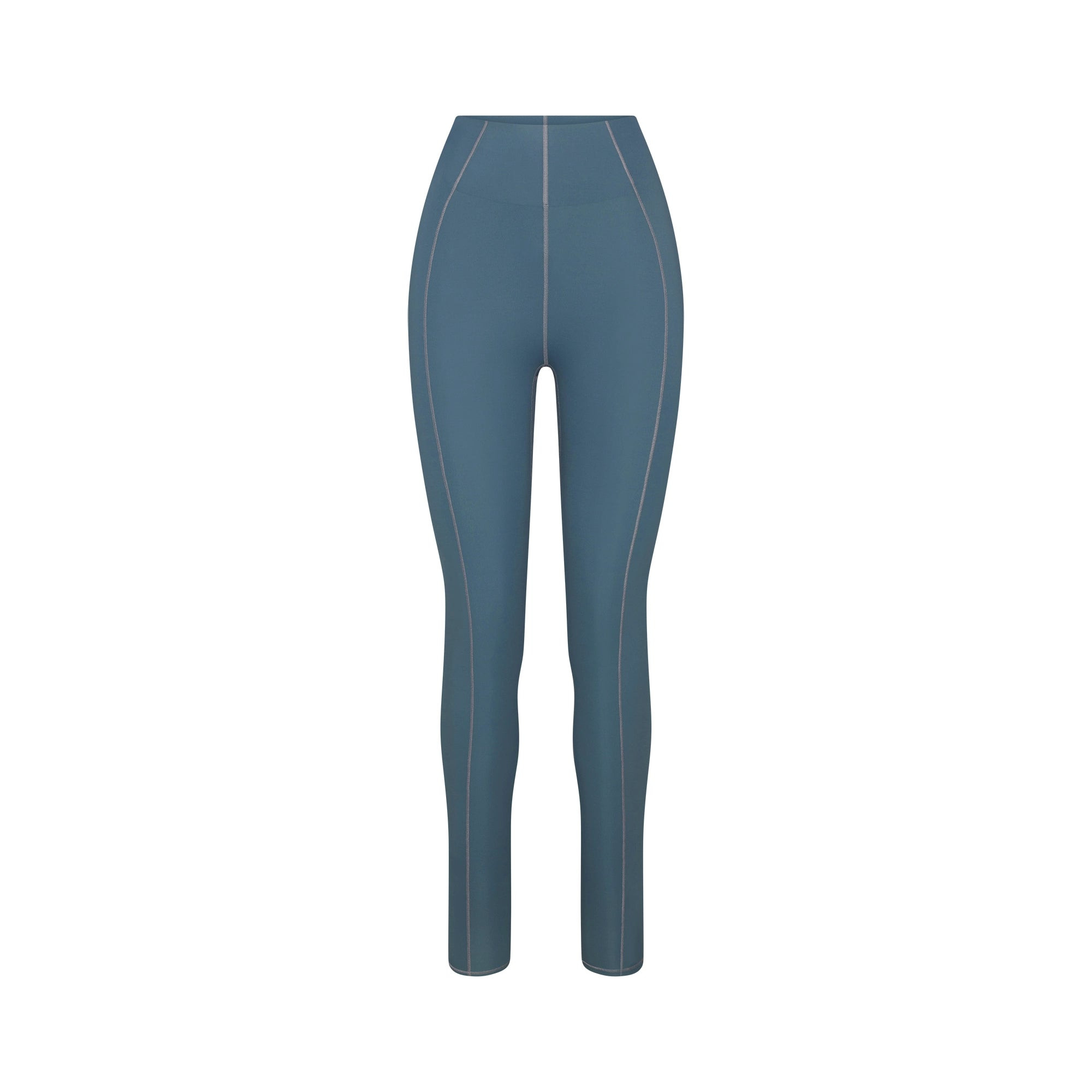 REFINA LEGGING | SKIMS (US)
