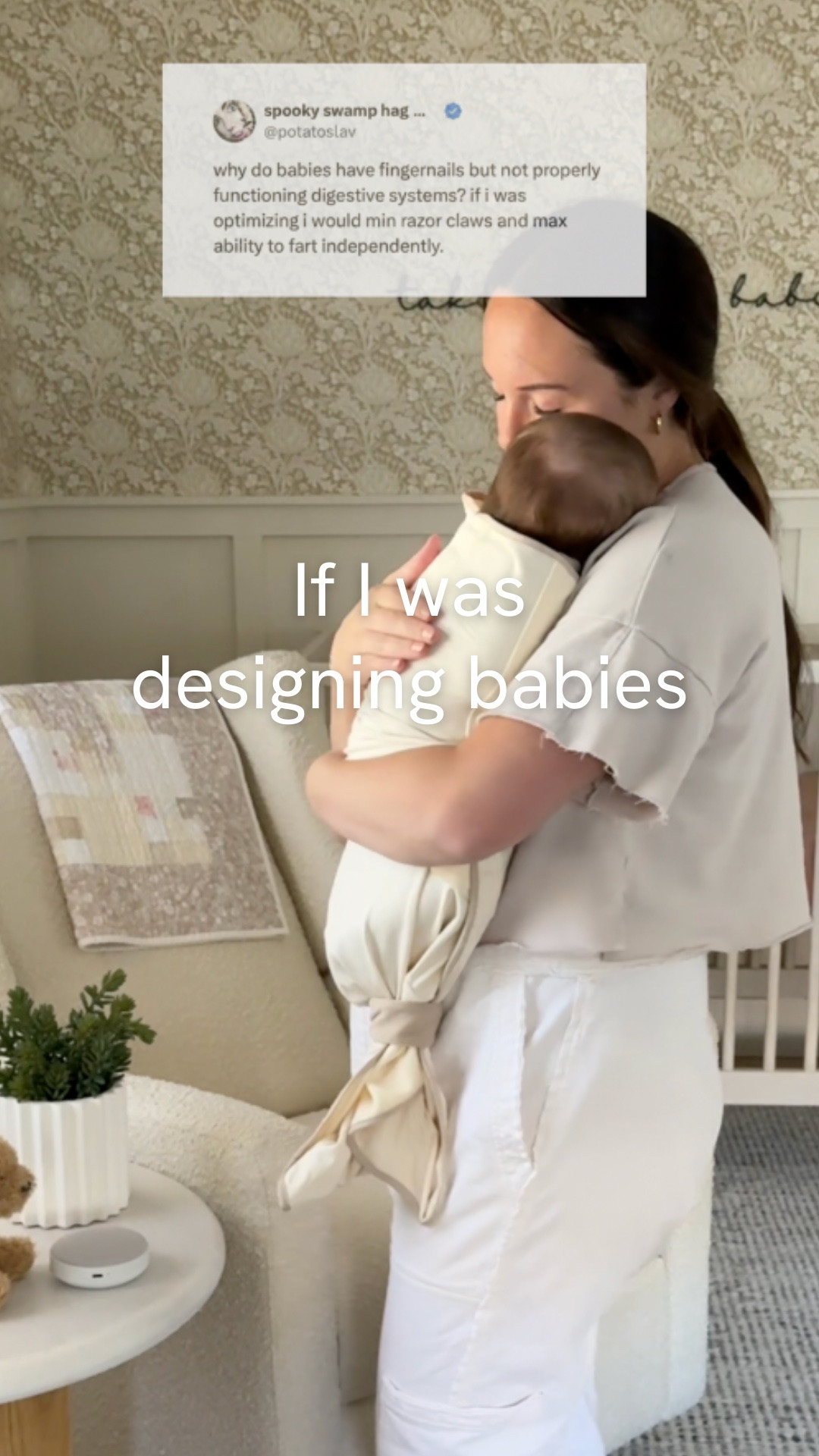 #LTKBaby #LTKmomlife #LTKBump