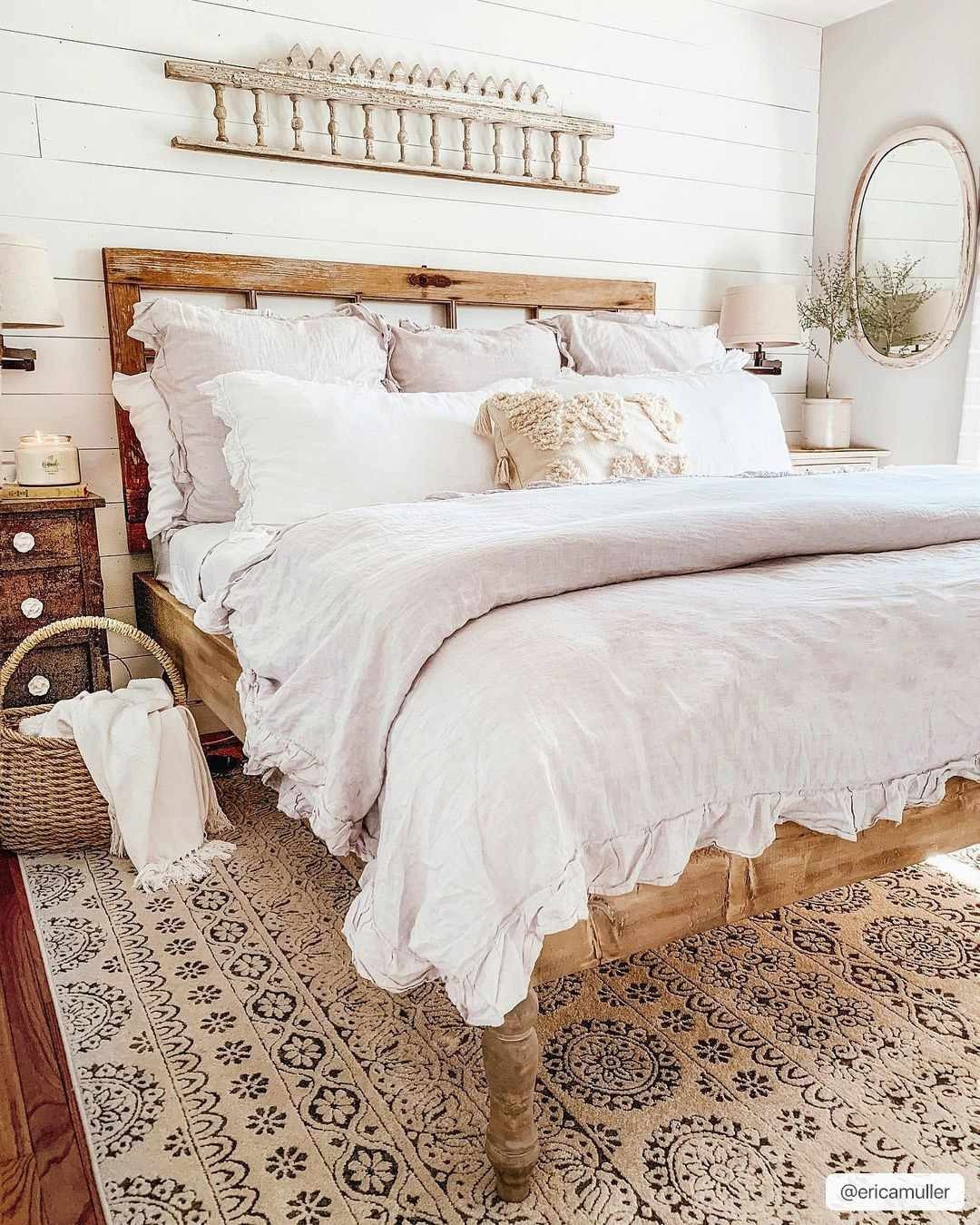 Warroad Area Rug | Boutique Rugs