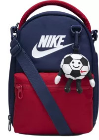 Nike Buddies Lunch Tote (4L) | DICK'S Sporting Goods