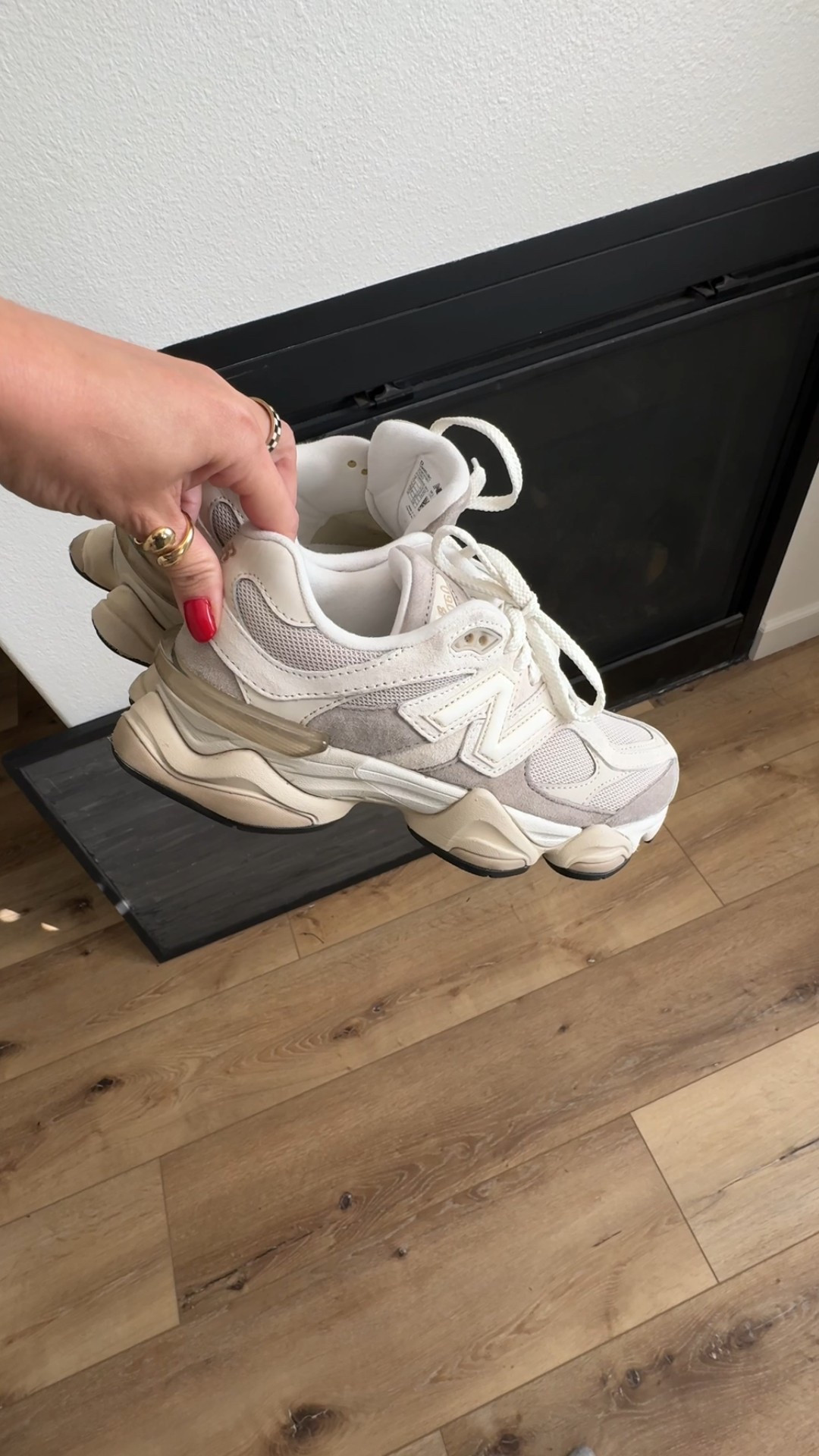 Hurry fully stocked! 

* I’m usually a 7.5 // I sized up to an 8 for the option to wear cozy socks. 

+ linking some other of my faves 😘

#LTKGiftGuide #LTKHoliday #LTKCyberWeek