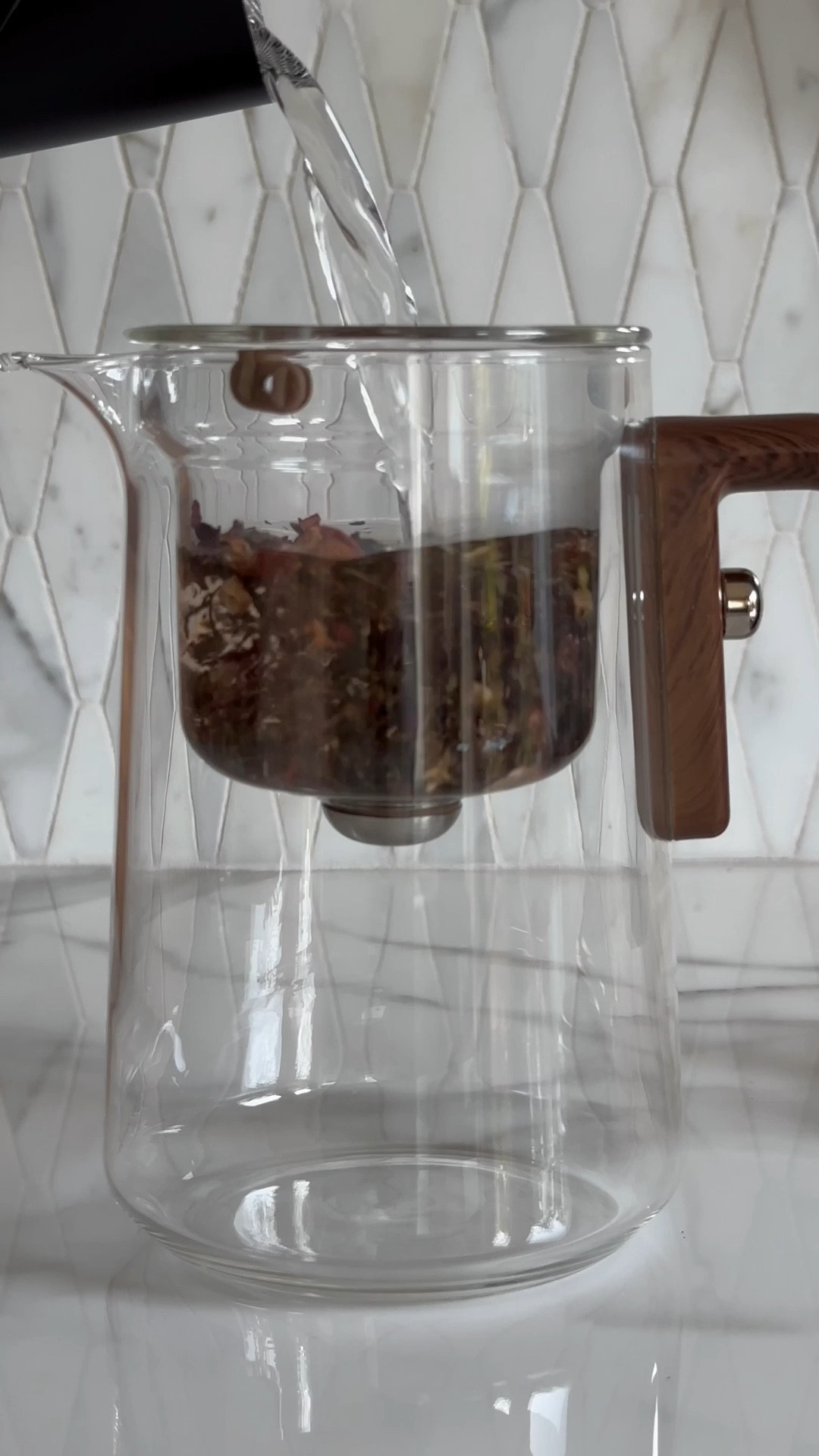 Scroll to shop!! Follow for more!!! Xo! 💫

#LTKFindsUnder100 #LTKHome #LTKFindsUnder50