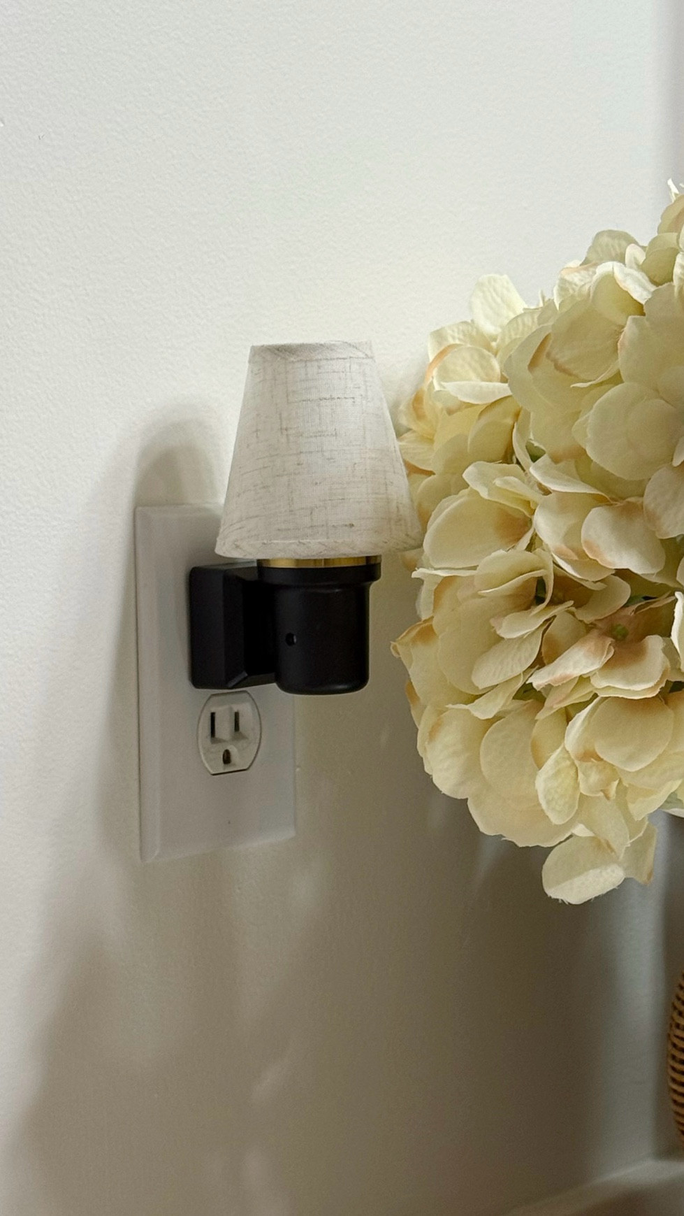 I’m loving all of the things I bought for our bathroom refresh!  This nightlight is the cutest and is a dusk to dawn one.  It’s also dimmable. The hamper is the perfect size and comes in different colors. The colors of the rug is stunning as well and comes in lots of sizes.  

#LTKHome #LTKSaleAlert