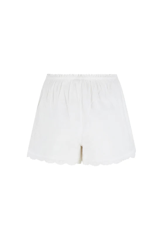 Vintage Petticoat Short | Spell Designs (USA) Inc
