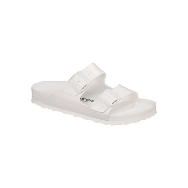Women's Birkenstock Arizona EVA Slide Sandals | Scheels