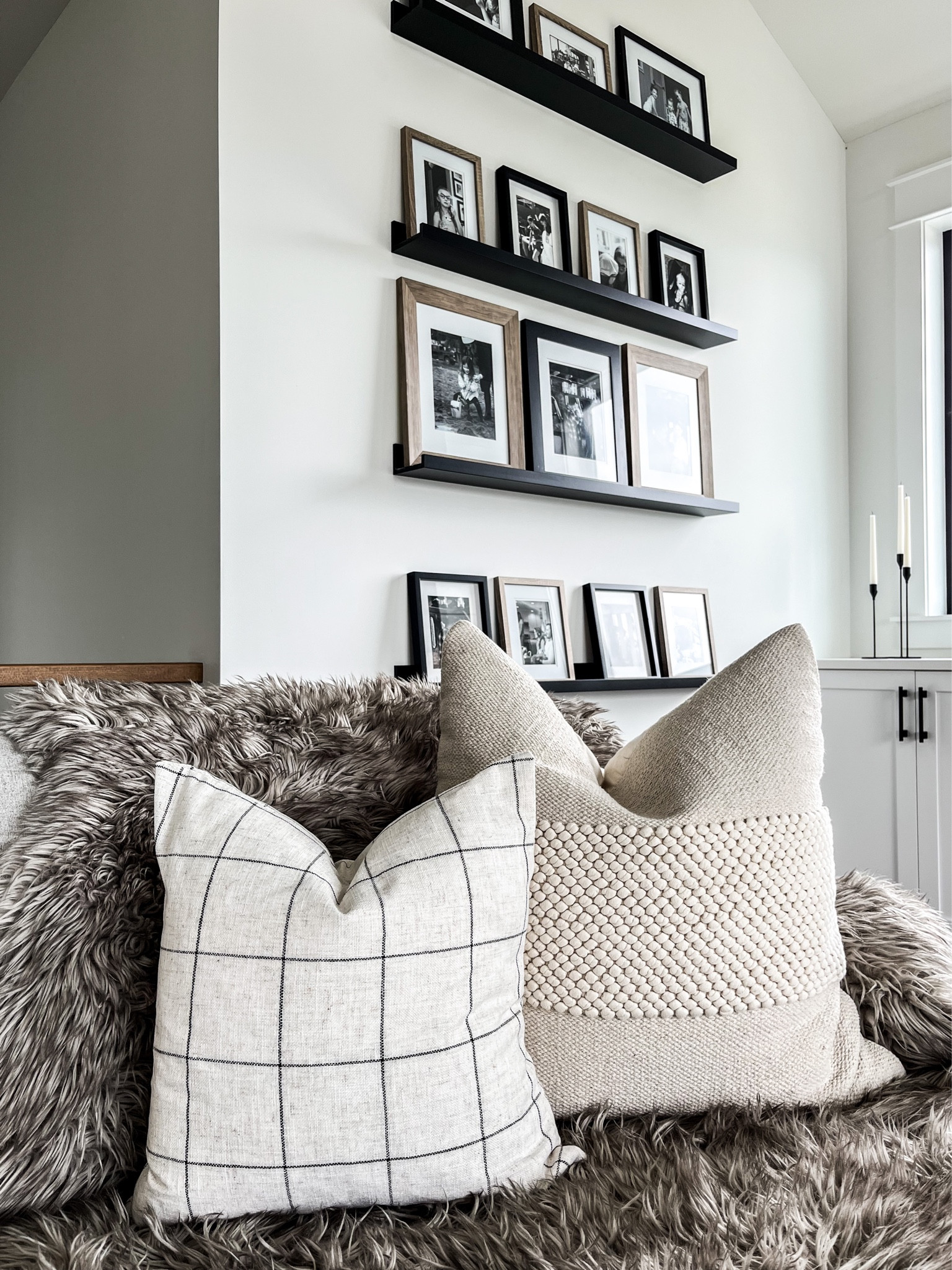 H O M E / living room decor

Amazon + Walmart Canada

#LTKstyletip #LTKhome