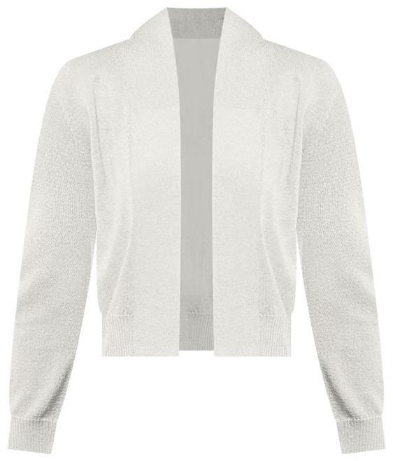 Sam Edelman Miranda Mesh and Leather Mary Jane Flats | Dillard's | Dillard's