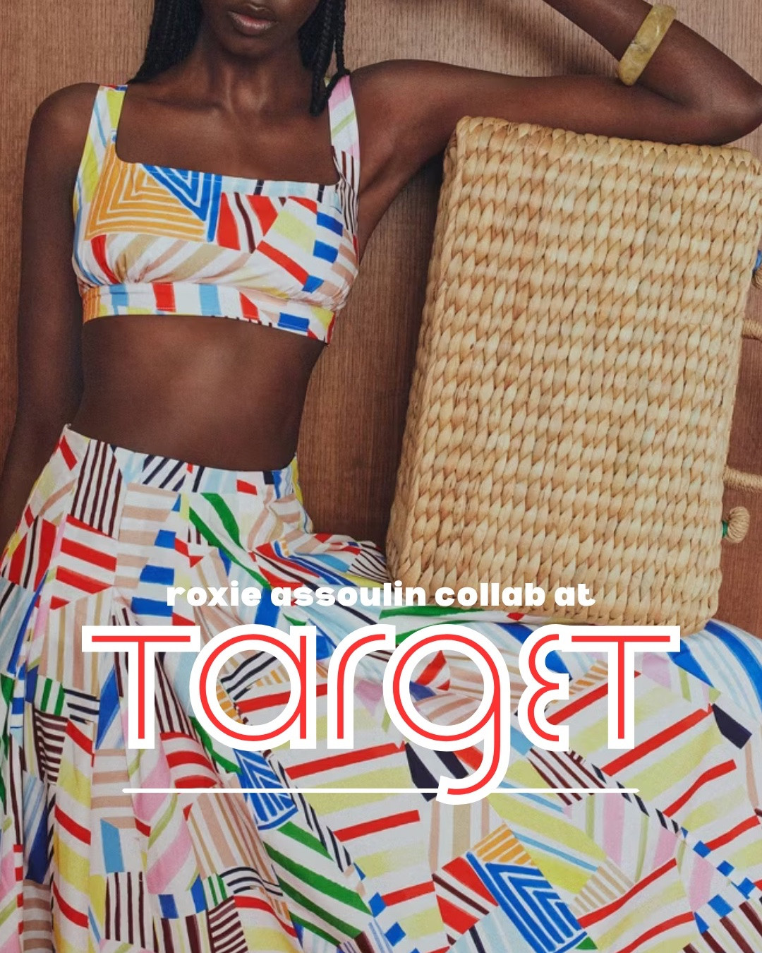 @Target Collins have my heart!! dropping 7.25 •

#LTKSeasonal #LTKootd
