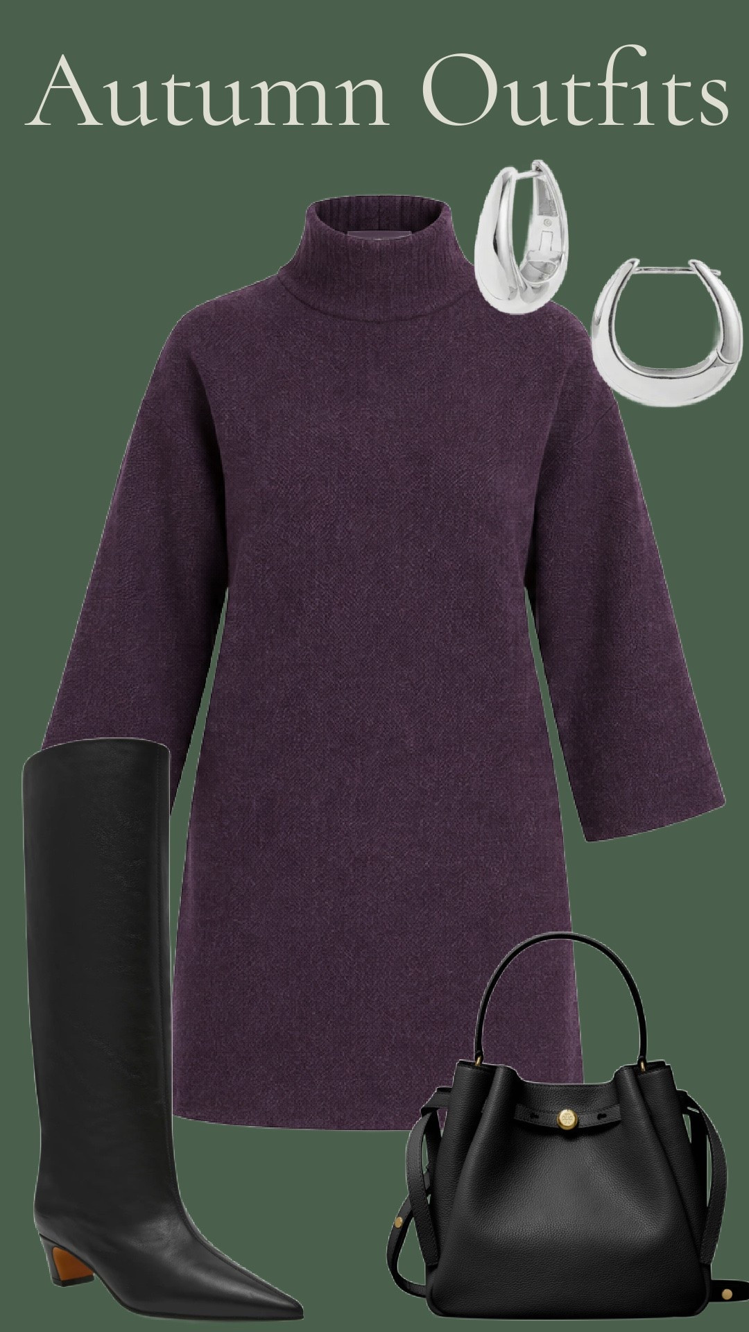 Salem outfit

Fall outfits, autumn outfits, fall decor, Transitional outfits, Early fall fashion, Nordstrom new arrivals, Amazon fall finds, Teacher outfits, Back-to-school outfits, Football game outfit, Tailgate outfit, Labor Day outfits, Sweater weather, Cardigans, Barrel jeans, Wide-leg jeans, Riding boots, Loafers, Ballet flats, Coffee bar decor, Fall home decor, Halloween decor, Mom fall outfits, Casual mom style, Mom capsule wardrobe, Fall family photo outfits, Classic style, Ralph Lauren style, Old money style, New England fall, Cozy fall aesthetic, Amazon favorites, Worth the money, Neutral home decor, Book lover gifts, Coffee bar ideas, Early fall decor, Fall dresses, Fall layers, Denim jackets, Quilted jackets, Leather loafers, Chelsea boots, Matching family outfits, Apple orchard outfit, Pumpkin patch outfit, Cozy sweaters, Fall handbags

#LTKootd #LTKSaleAlert #LTKSeasonal