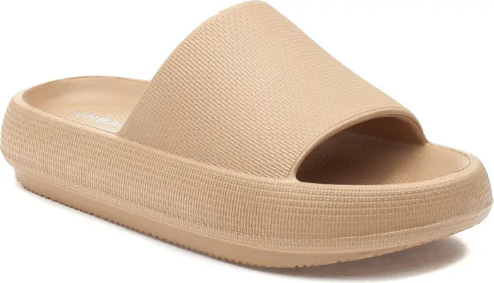 Rating 3.3out of5stars(8)8URBAN SPORT Squeezy Slide SandalURBAN SPORT BY JSLIDES | Nordstrom