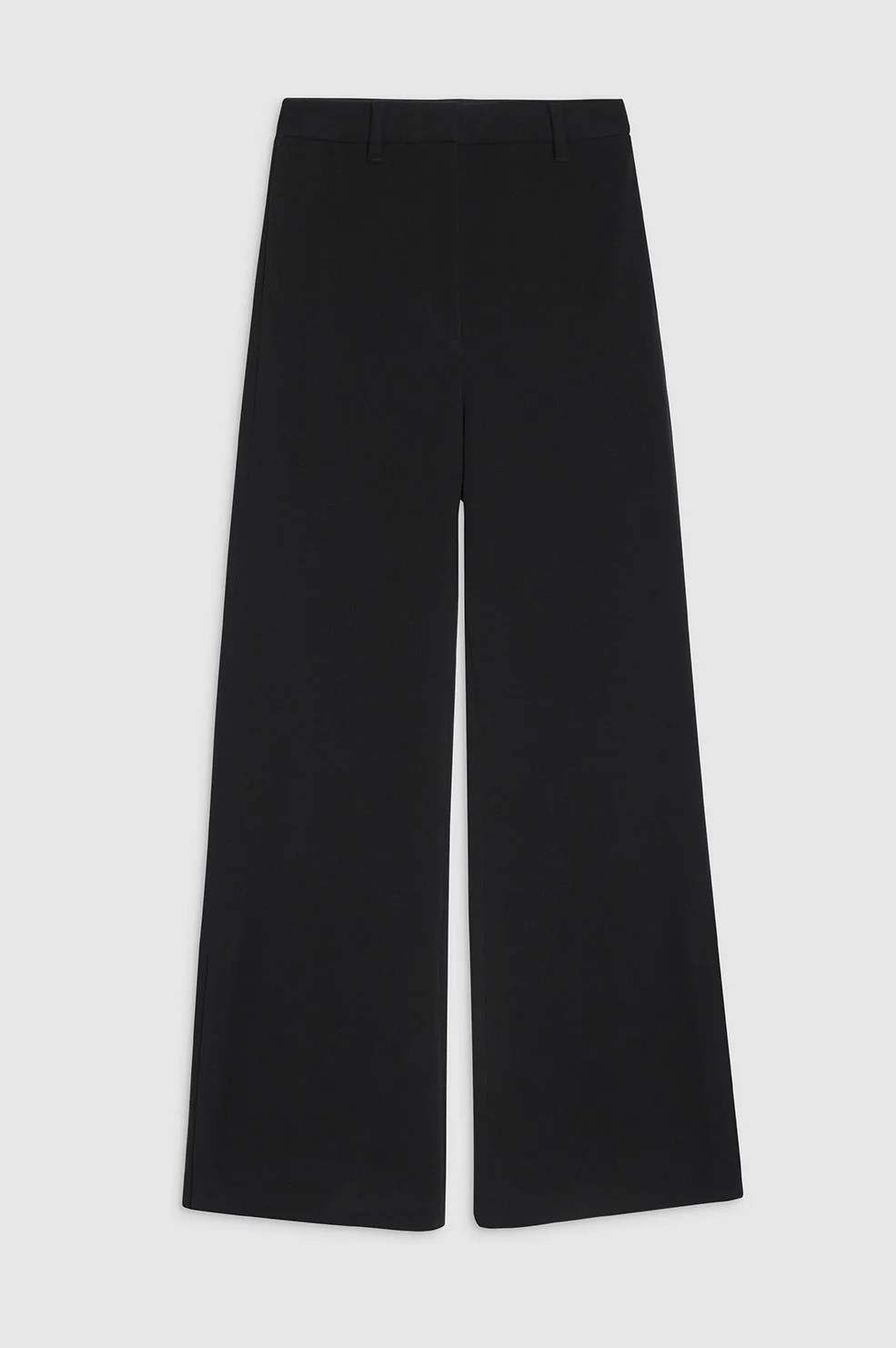 Lyra Trouser | Anine Bing
