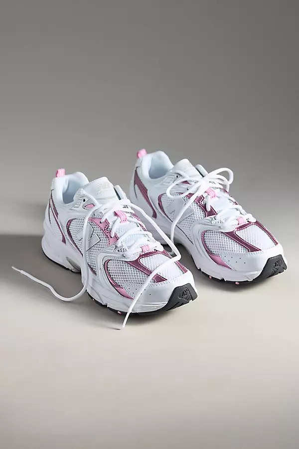 530 Sneakers | Anthropologie (US)