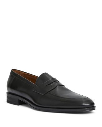 Bruno Magli Men's Maioco Slip On Penny Loafers  | Bloomingdale's Men | Bloomingdale's (US)
