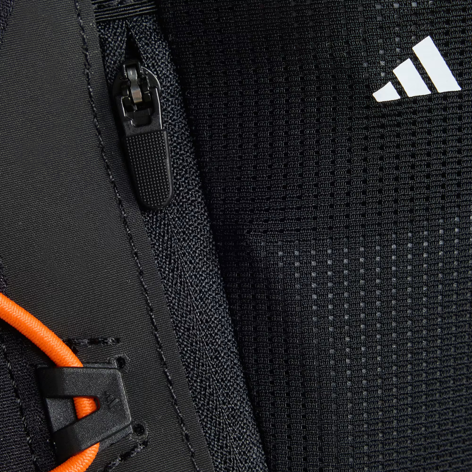 Terrex Trail Running Techrock Vest 12 L | adidas (UK)