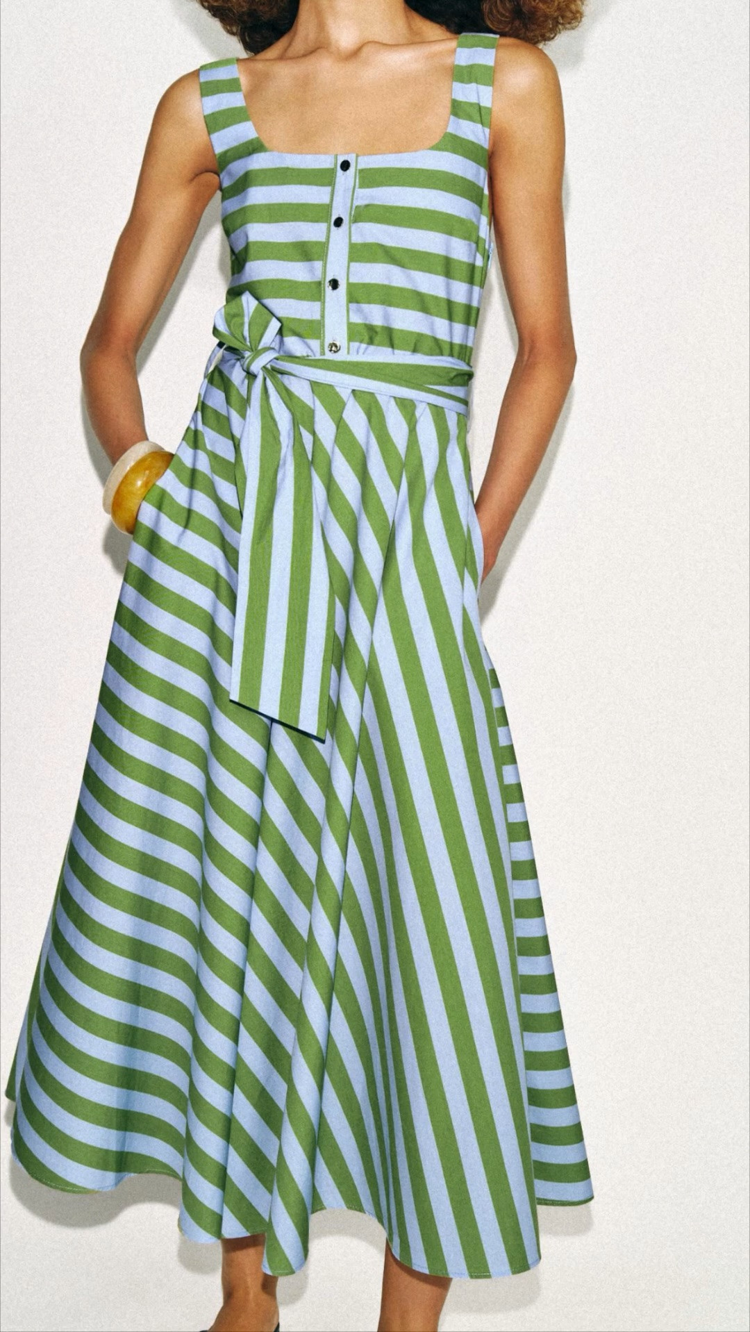 New Zara!!!