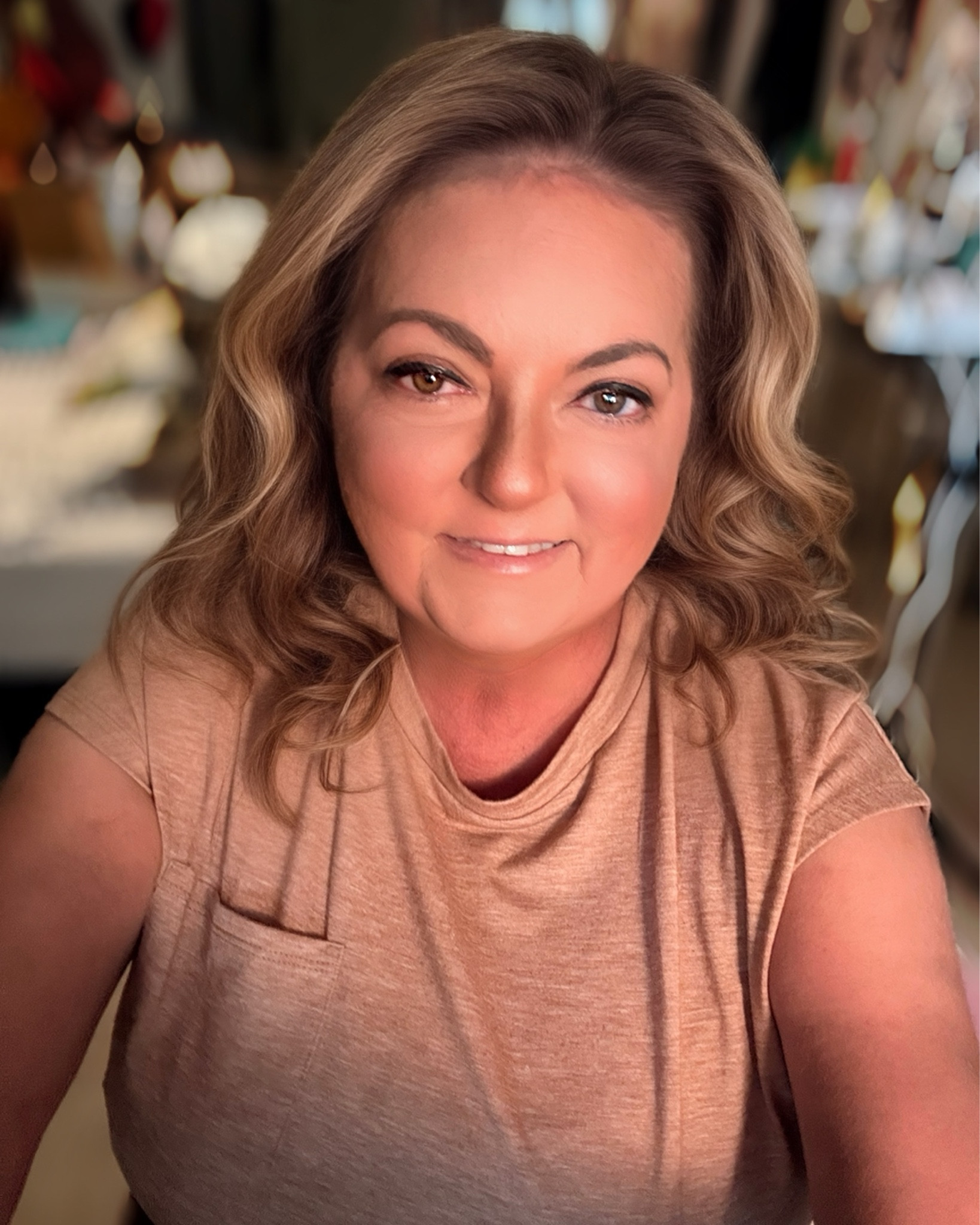 Life has been hard lately! I have a broken finger, big wound on my knee & now a wound vac, and my back pain is very bad right now, not sure if it’s serious or not yet. May need to go to Urgent Care, and I just want to walk outside and drive and exercise and be in the sun! Anyways, icing my back, listening to an audiobook and distracting myself with sharing my latest cute affordable Amazon top & beauty empties. What have you used up? 

#LTKselfcare #LTKOver40 #LTKdayinmylife