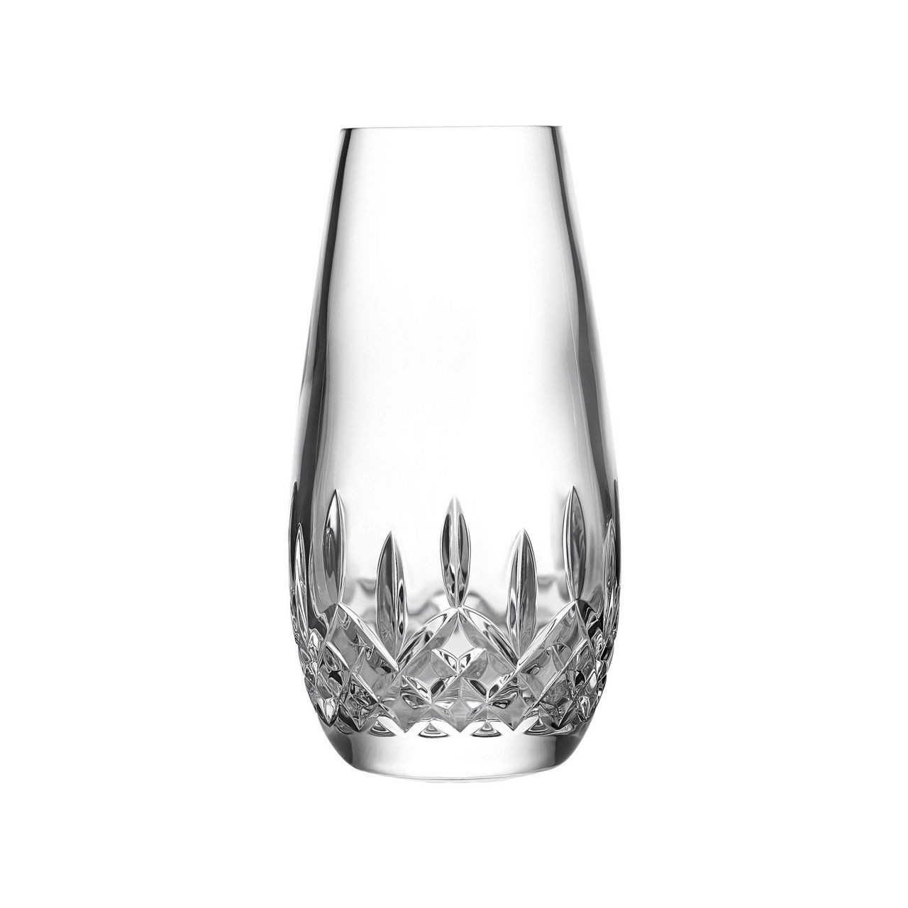 Lismore Essence Bud Vase 15cm 6in | Brown Thomas (IE)