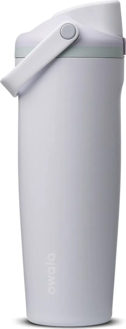 Owala FreeSip Sway 30-Ounce Tumbler | Nordstrom | Nordstrom