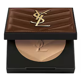 YVES SAINT LAURENT | All Hours Hyper Bronze - Bräunungspuder | Sephora DE