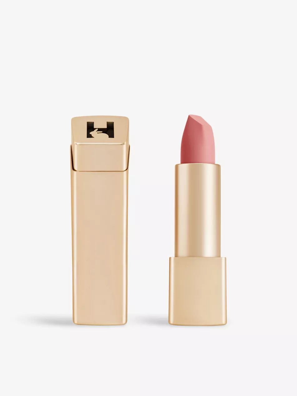 Unlocked™ soft matte lipstick 4g | Selfridges