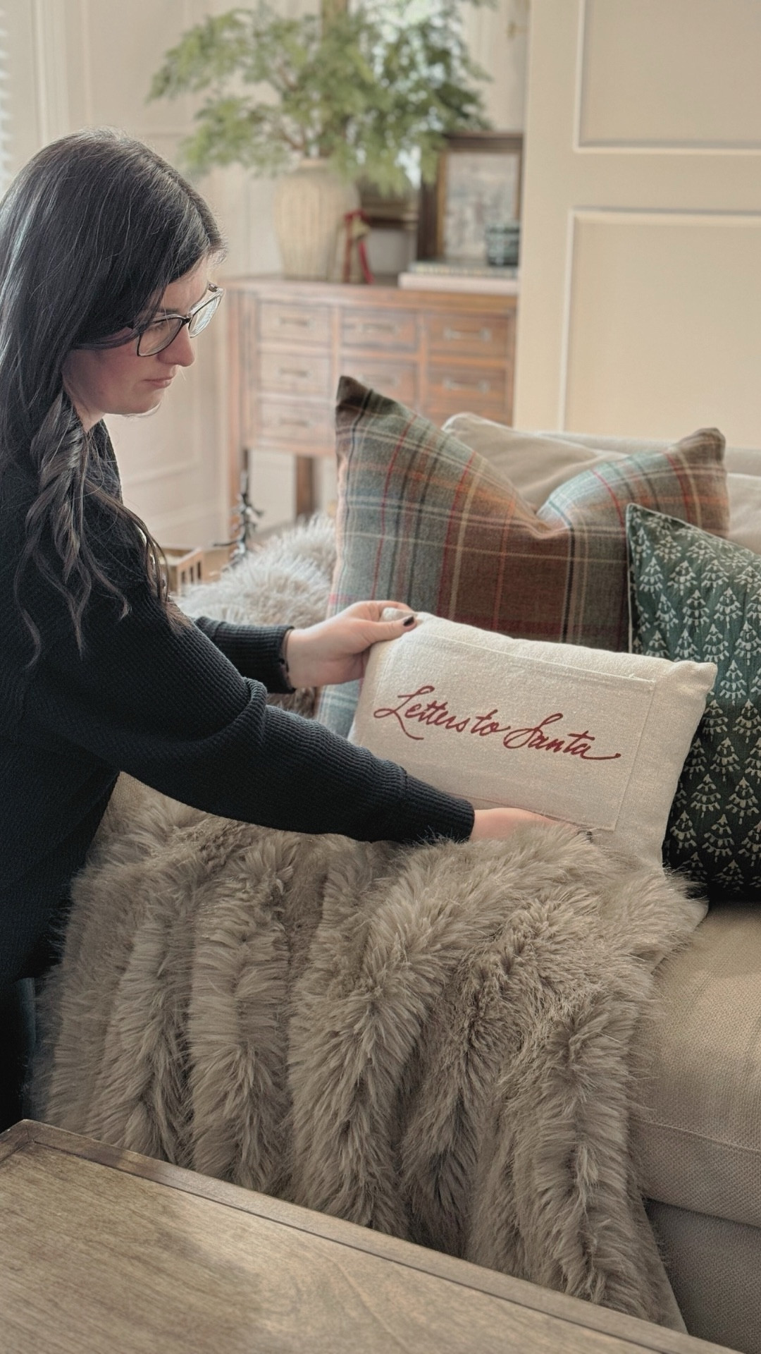 #LTKHome #LTKHoliday #LTKSeasonal