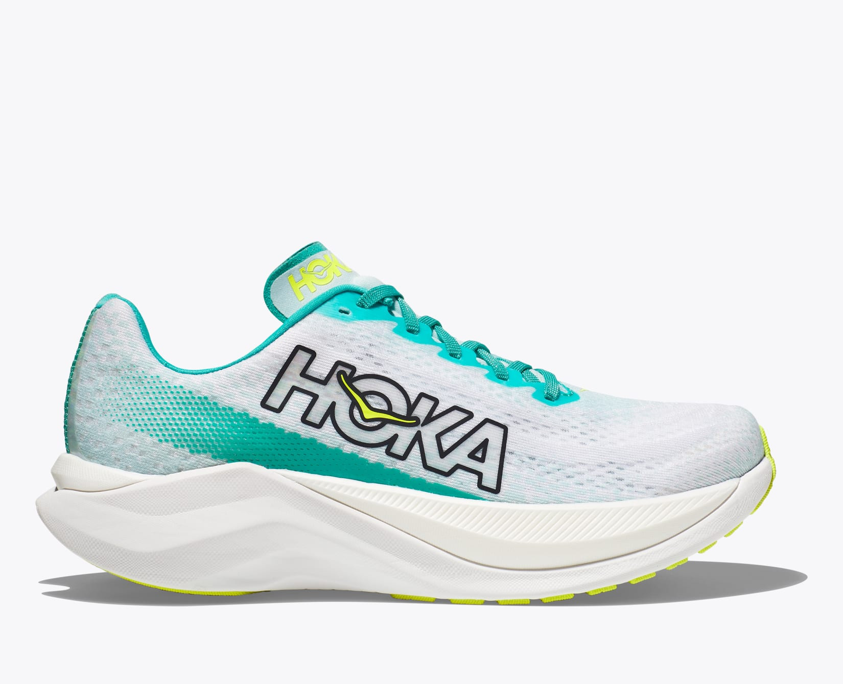 Mach X | Hoka One US