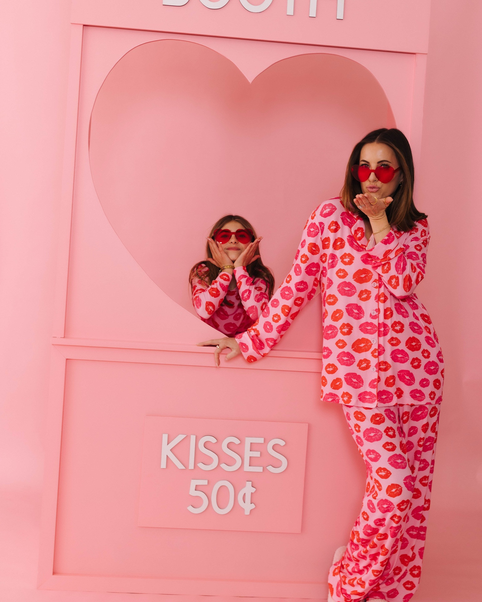 Alllllmost gone!!!!  @shopstaykation


#LTKdayinmylife #LTKselfcare #LTKValentine