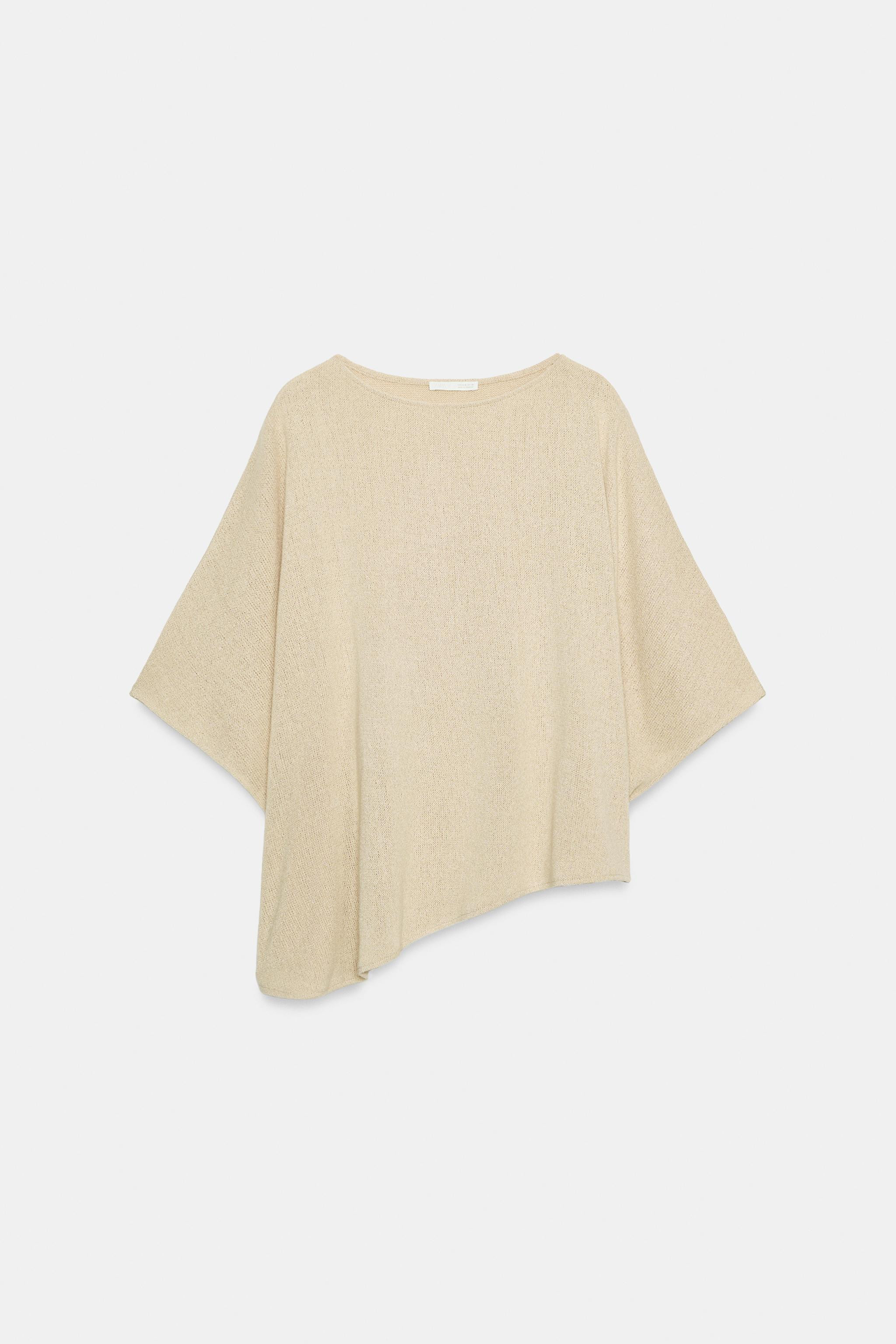 Light beige1058/621/721 | Zara UK