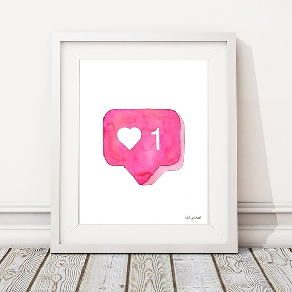 Buy together, get free shipping | Etsy (US)