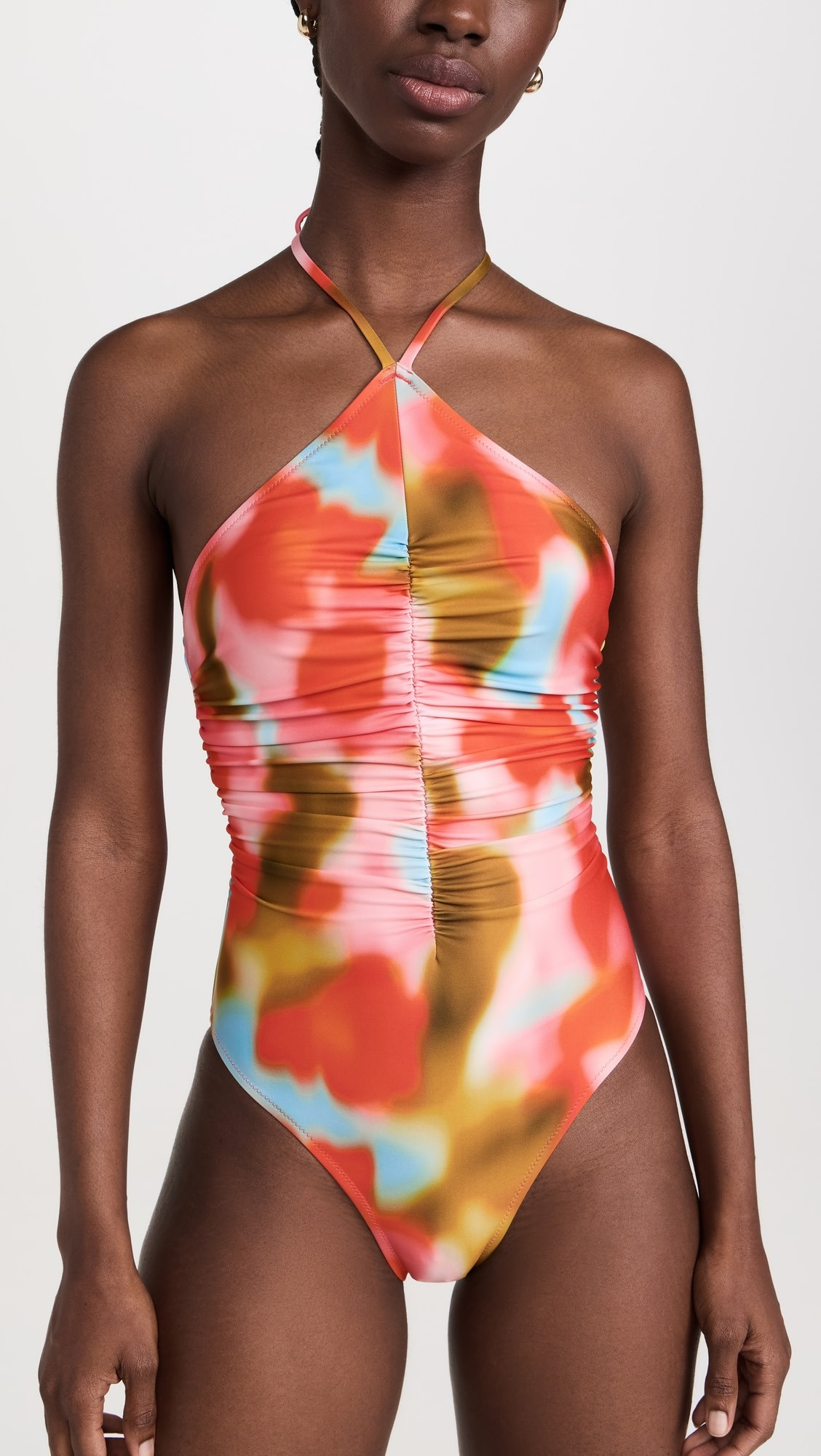 Solid & Striped | Shopbop